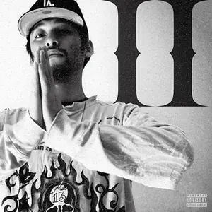 Aiwabeatz - Like No Other II  [VINYL RECORD - LP] Japan - Import