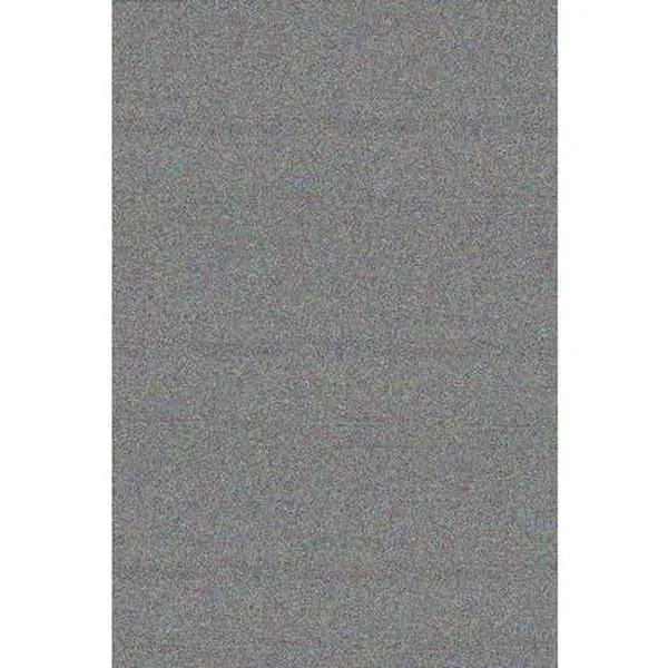 USED-Everything Was Good-Bye by Gurjinder Basran (Paperback)