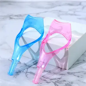 The LashLux Guard - Say Goodbye to smudges