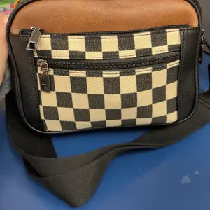 review image 8