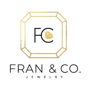 Fran & Co. Jewelry Inc.
