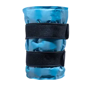 Reset Universal Wrap