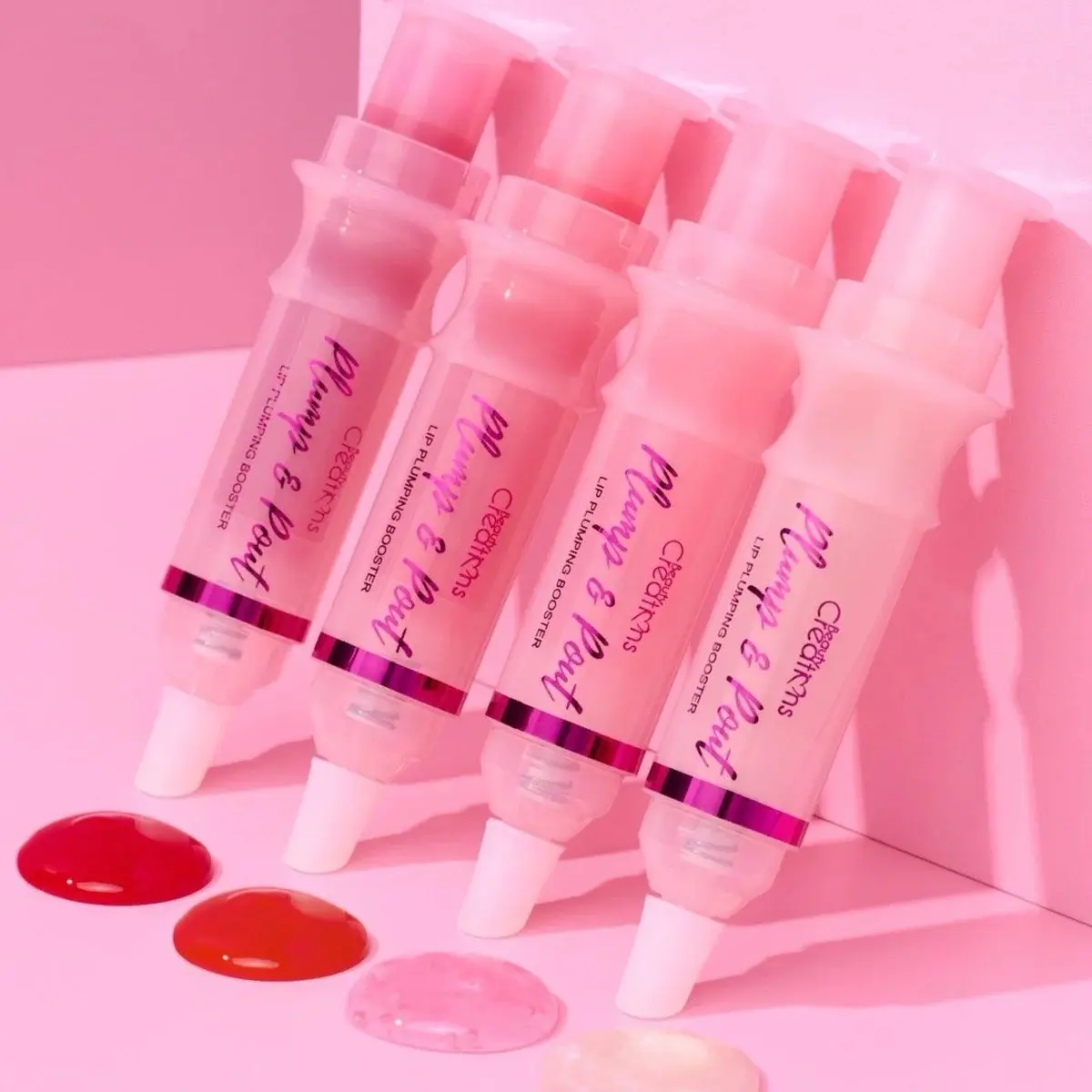 Lip Plumper