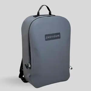 ZREGGUR 28L WATERPROOF BACKPACK
