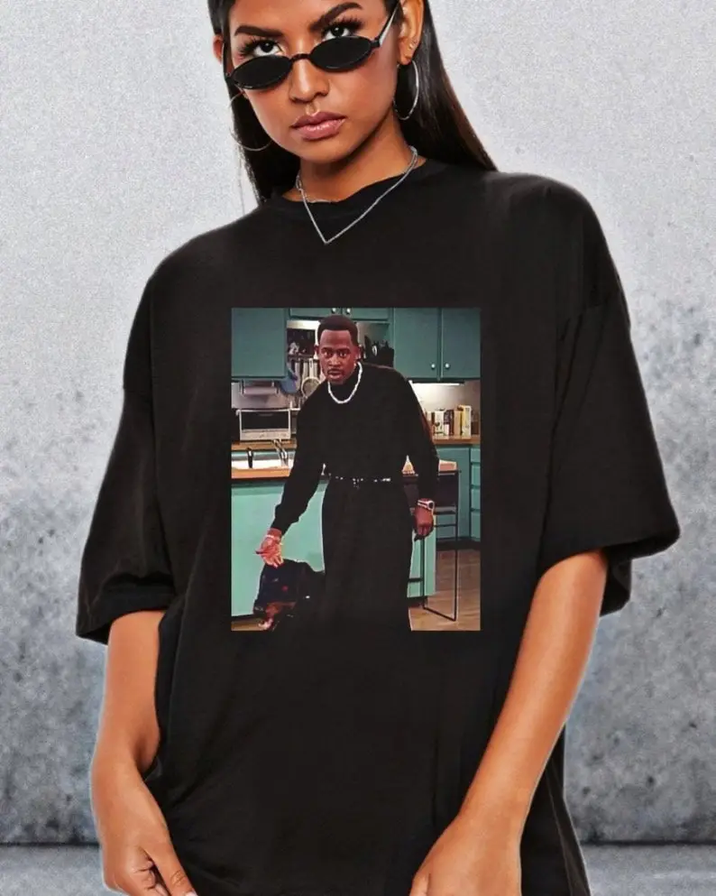 Martin Shirt, Martin Lawrence Shirt, Martin Lawrence T Shirt, Martin , Vintage Martin Lawrence Shirt, Martin Lawrence Merch, Martin Lawrence Casual Fi