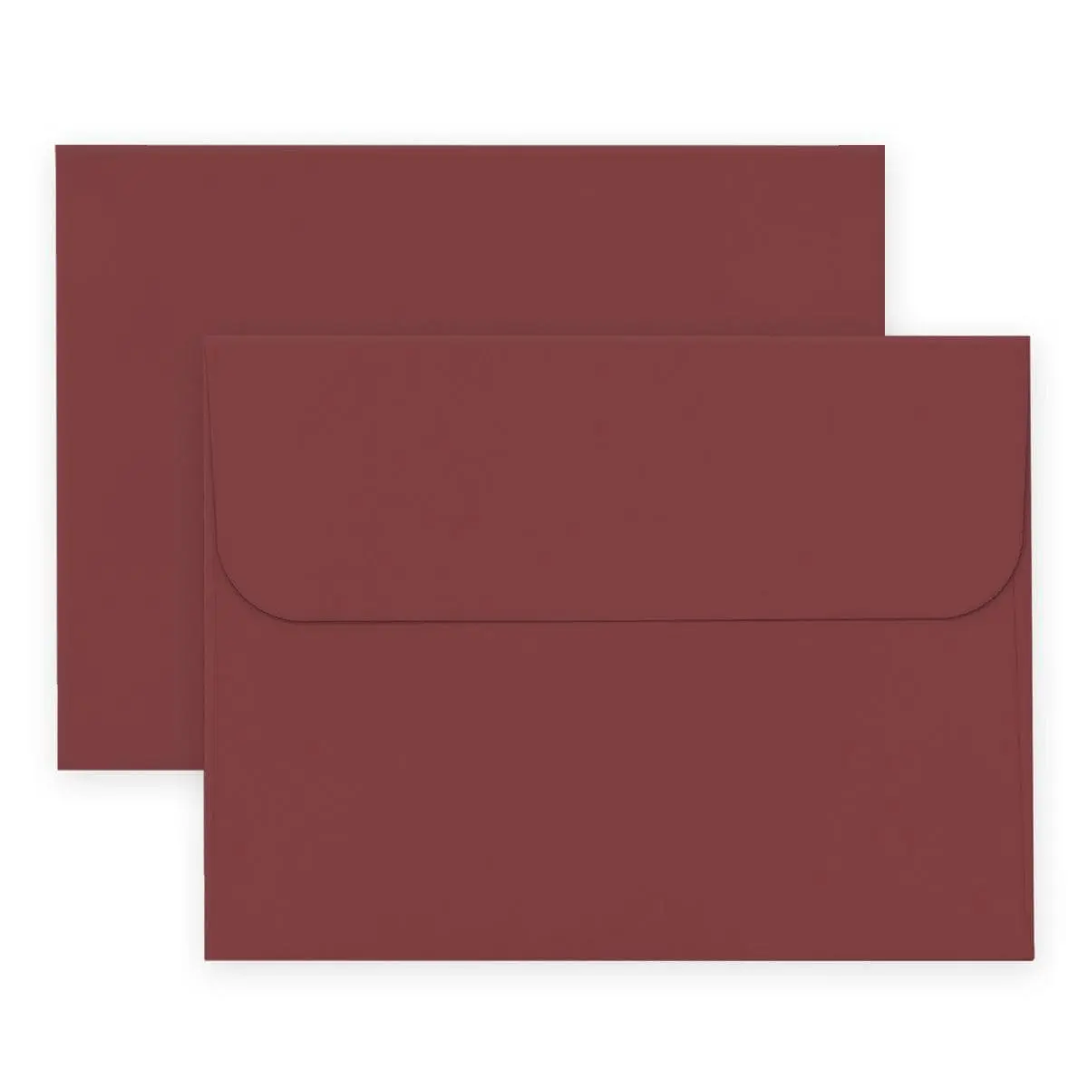 Crafty Necessities: Grapevine Envelope (12/pk)