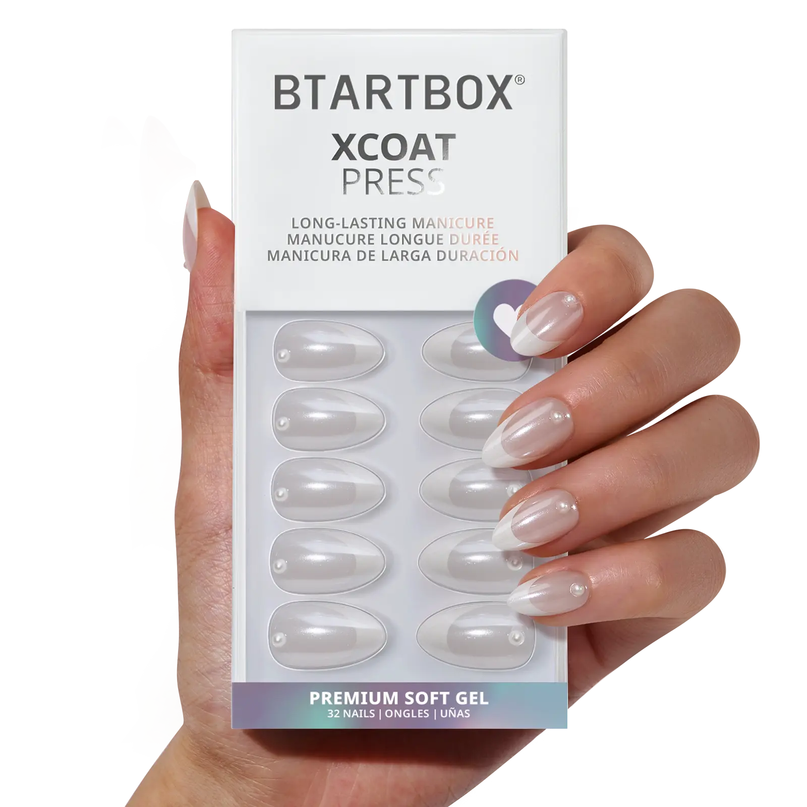 S-Almond-Vow Tulle-446