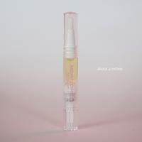 MINI Nail Growth Oil