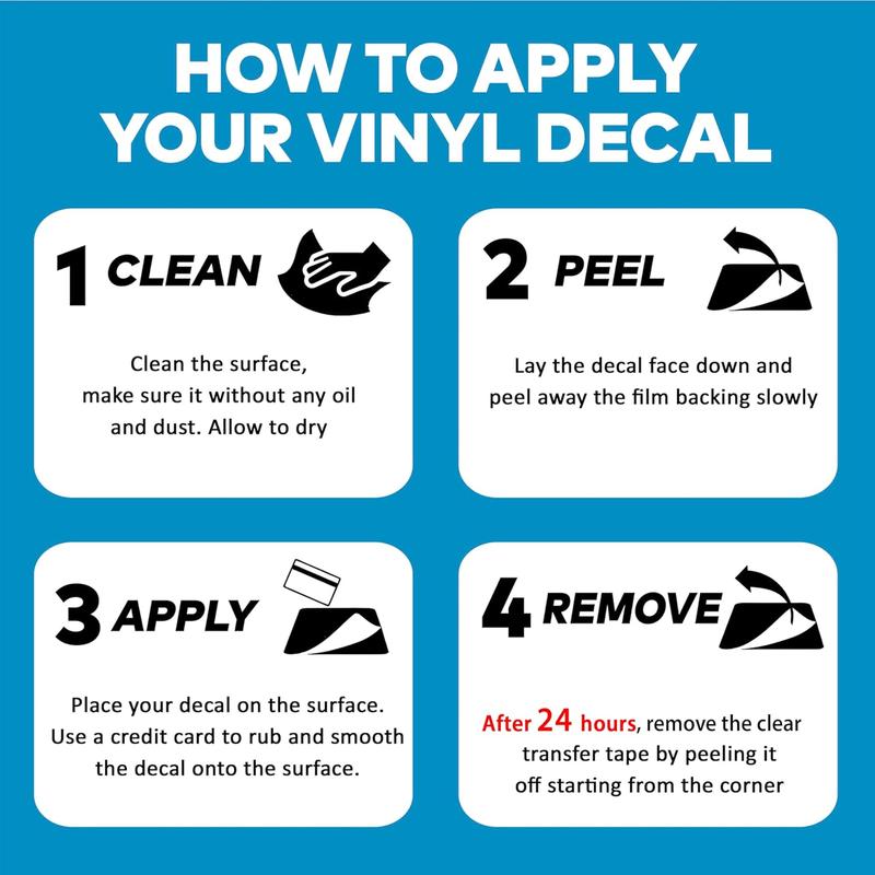 Set 3 count You Look So Cute Rearview Mirror Decal Daisy Flower Sticker Girly Inspiration  Decals Stickers Water Bottle Laptop Sticker Vinyl  4x0.7 Inches Decal   Accessories