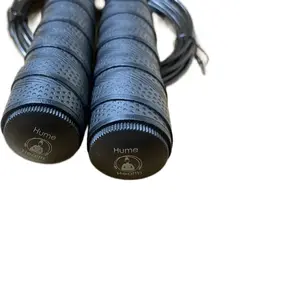 Hume Health Jump Rope