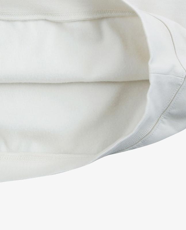 Patrick Surtain II PS2 DPOY For Broncos Country Cotton Hoodie Sweatshirt T-Shirt, Surtain Island Outfit, Game Day Outfits, Gift For Football Fans, Football Graphic Hoodie, Unisex