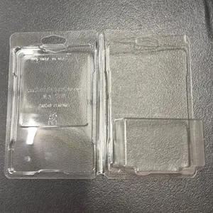 Hot wheel Mainline protector case