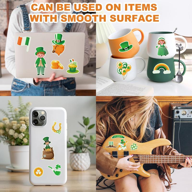 67 Meme Temporary Tatoos Six Seven Funny 6 7 Tattoos 6 7 Party Favors, Number Funny Six Seven Meme 6 7 Gifts Tattoos 48Pcs 48pcs St. Patrick's Day temporary tattoos,luminous St. Patrick's Day tattoos,St. Patrick's Day temporary tattoos