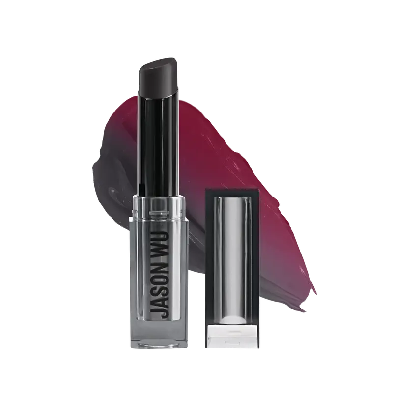 JASON WU BEAUTY So Pretty - pH Adjusting Lip & Cheek Tint Gloss Lipgloss