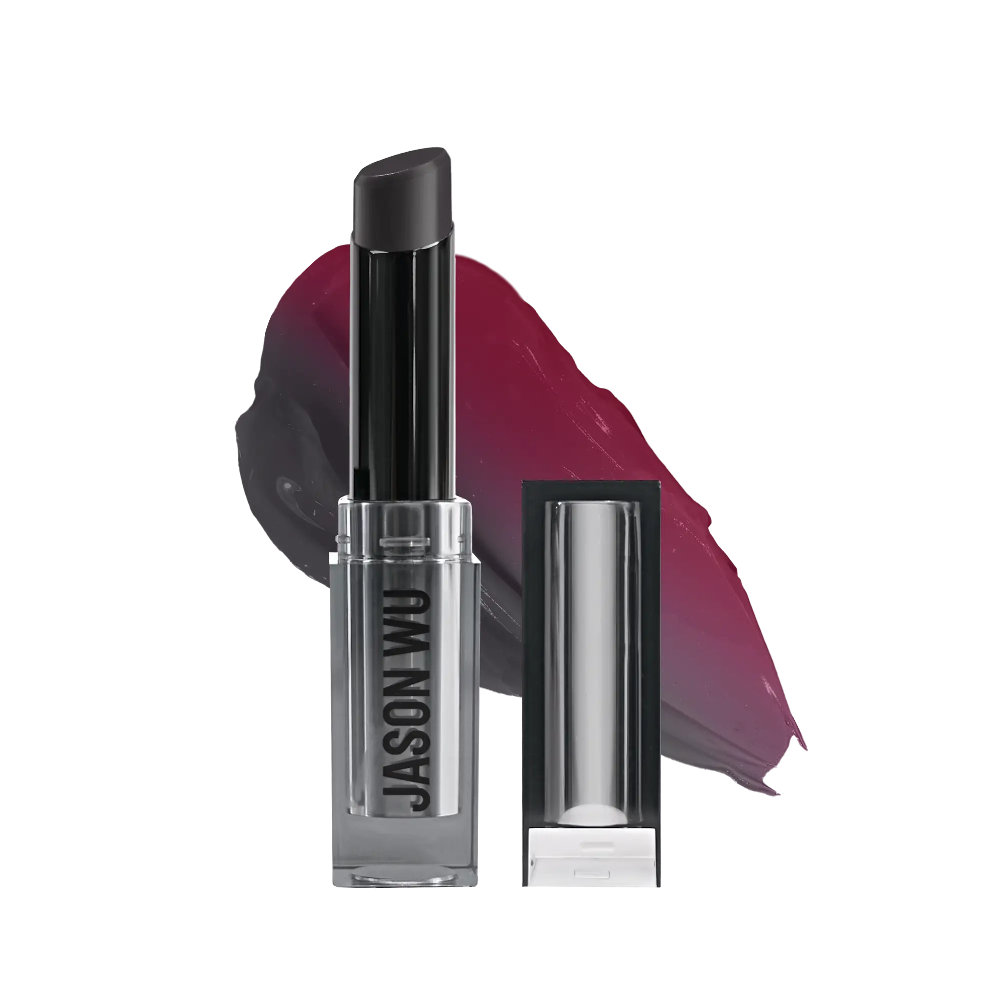 JASON WU BEAUTY So Pretty - pH Adjusting Lip & Cheek Tint Gloss Lipgloss