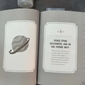 review image 4