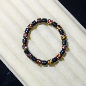 Selected Bracelet – Clean Design for Everyday Wear-M005
