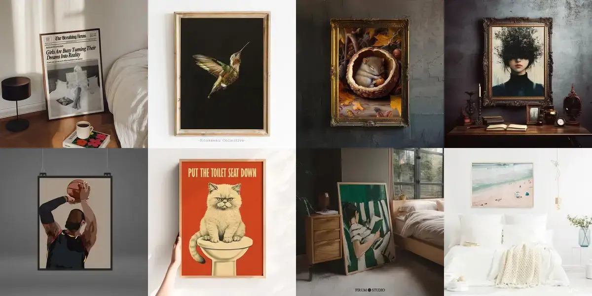 background preload poster image 