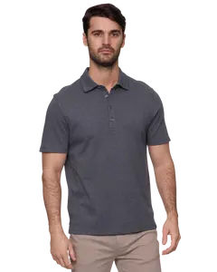 CONTINENTAL POLO CONTINENTAL POLO