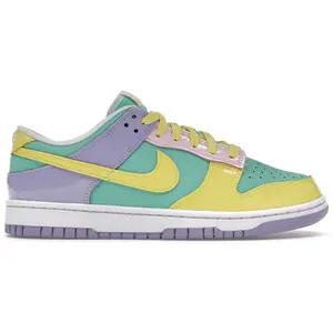 Nike Dunk Low Easter (2026)