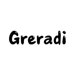 Greradi Greradi