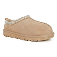 Sand-low bottom( Light blue braid )