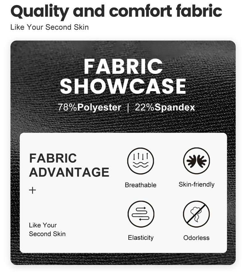 SHOWITTY Women's High Waisted 1/2 Pack Flare Leggings – Crossover Yoga Pants with Pockets Bootcut Workout & Lounge Wear #TikTokShopHolidayHaul