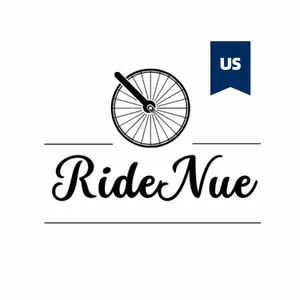 RideNue Store-US