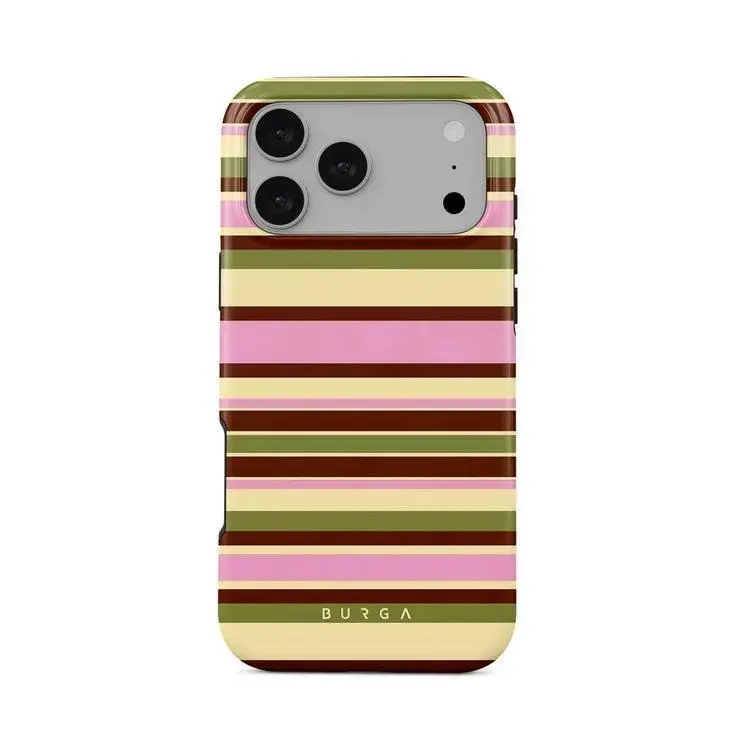 bright stripes phone case for use with iPhone 17 air 16 Pro max 15 plus 14 Pro 13 12 11 sublimation phone case compatible with Samsung Galaxy S26 S25 ultra S24 plus S23 FE S22 S21.MFL118