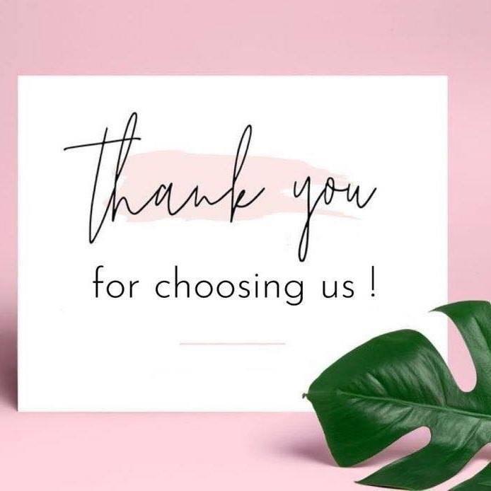 Camo Faith Truck Tag: God is Greater Aluminum License Plate, License Plate for Car or Truck, Accessories