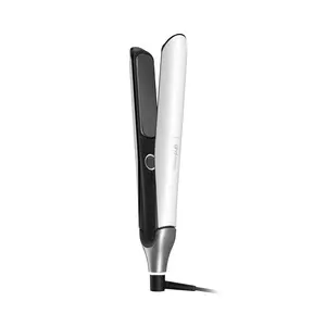 GHD Chronos Styler 1" Flat Iron