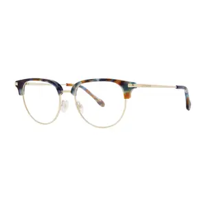 Lilly Pulitzer Ryann Eyeglasses