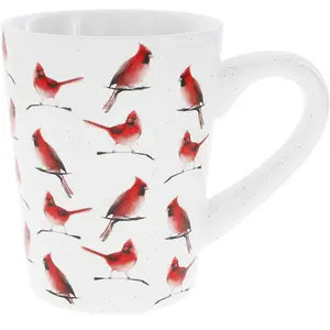Cardinals 13 oz Cup Cardinals 13 oz Cup