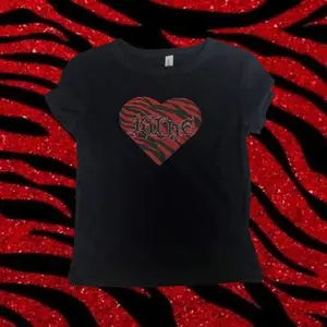 Women's T-shirts Crop Top Women Grunge Clothes Emo Star Girl Y2k Tops Baby Tees Y2k Gothic Clothing Female Kpop Goth Woman Anime Emo Oversized T-shirt Female, fairy grunge aesthetic Harajuku Goth sexy Cute Short Sleeve baby tee 2000s