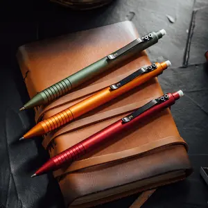 Grafton EDC Mechanical Pencils