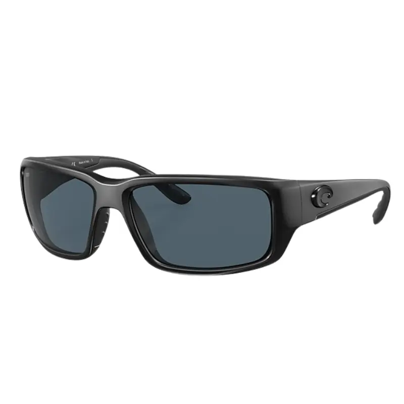 Fantail - Sand Black/Gray