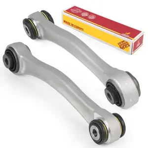 Rear Control Arm Kit 95101MT