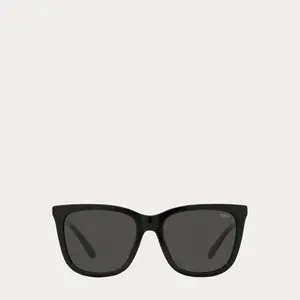 Polo Ralph Lauren - Polo Square Sunglasses