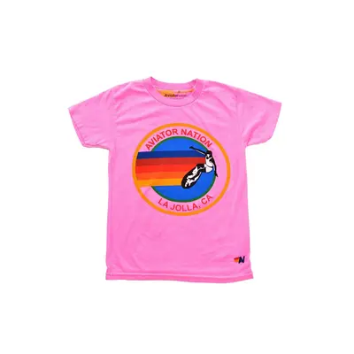 Aviator Nation Kids TikTok Shop