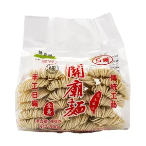 LSD Dried Guanmiao Noodle,31.75 oz