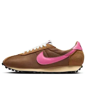 Nike LD 1000 SP 'Neapolitan' FQ9079-200
