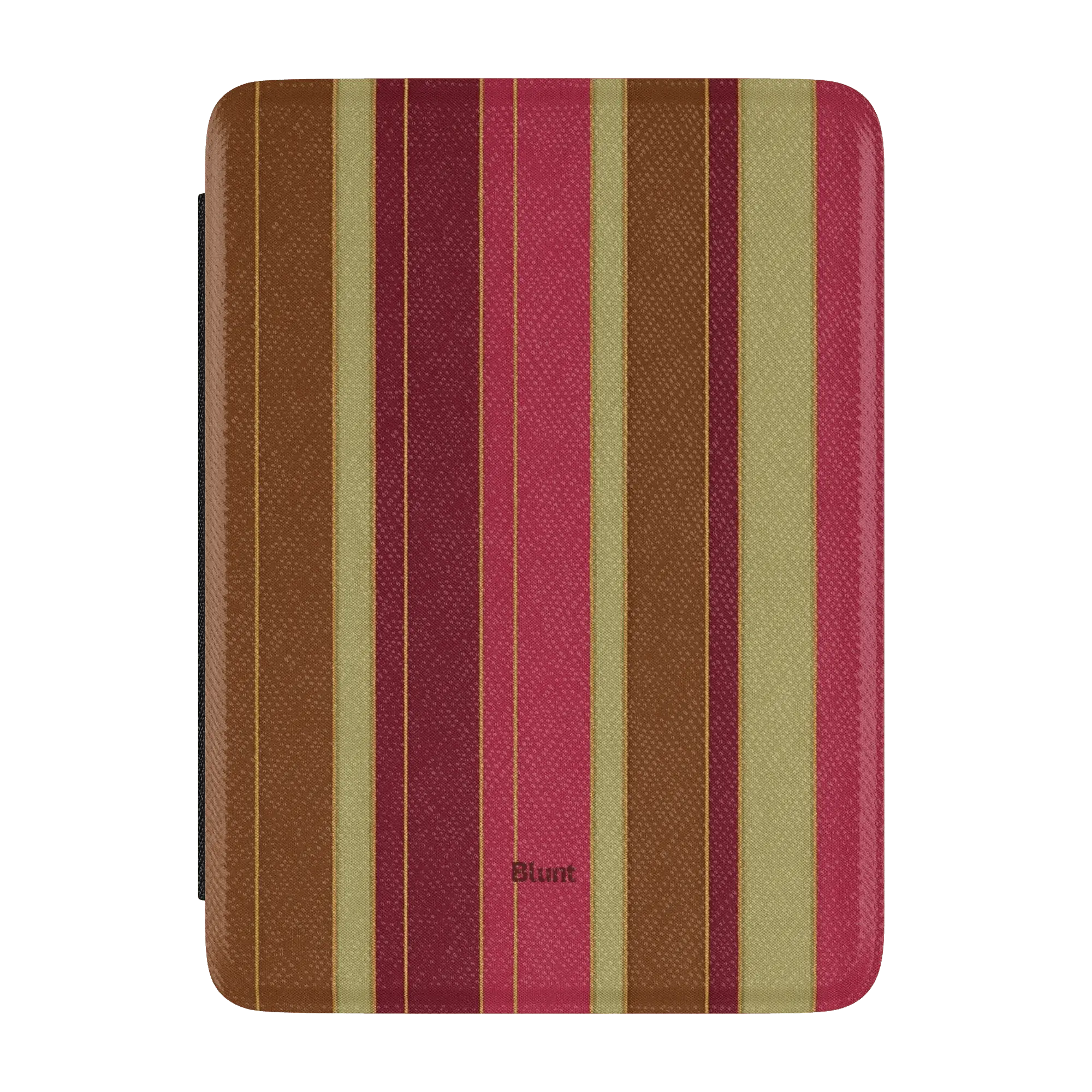 Roux Kindle Case Roux Kindle Case