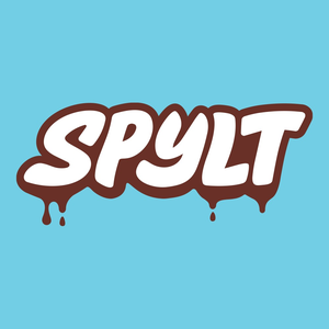 SPYLT