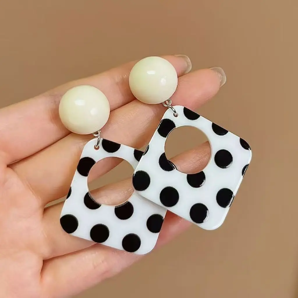 (Ada) SQ Multiple Combinations - Assorted Fashion Jewelry