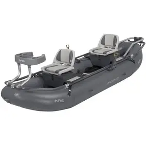 NRS Approach 120 Fishing Raft
