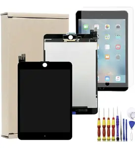 Replacement for iPad Mini 5 screen lcd display new in box