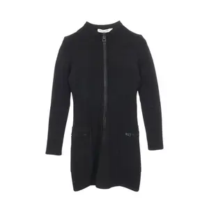 Pre-owned Dior Nylon Small Leather Goods Dress