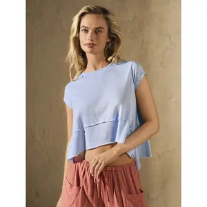 Sports SUMMER Outdoors Basic  With  Jersey