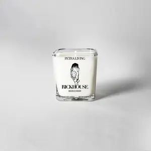 Rickhouse Petite Bougie Candle
