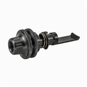 212 MAIN Lock Bolt Assembly Tool - Square Heads, Metal Construction, Integrated Handle for Office Stationery, School Educational Supplies